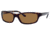 Carrera 925/S Sunglasses CA925S-086P-RB-5816 - Tortoise Frame, Brown Polarized Lenses, Lens Diameter 58mm, Distance Between Lenses 16mm