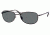 Carrera 928/S Sunglasses CA928S-7SJP-RA-5517 - Shiny Gunmetal Frame, Gray Polarized Lenses, Lens Diameter 55mm, Distance Between Lenses 17mm
