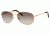 Carrera 9910/S Progressive Prescription Sunglasses CA9910S-028O-HA-5817 - Lens Diameter 58 mm, Frame Color Semi Matte Gold