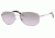 Carrera 9910/S Progressive Prescription Sunglasses CA9910S-0E80-N5-5817 - Lens Diameter 58 mm, Frame Color Matte Palladium