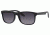 Carrera Carrerino 17 Bifocal Prescription Sunglasses CARRE17S-0D28-JJ-4916 - Frame Color Shiny Black, Lens Diameter 49 mm