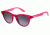 Carrera Carrerino 18/S Bifocal Prescription Sunglasses CARRE18S-0TCR-N3-4618 - Lens Diameter 46 mm, Frame Color Fuchsia