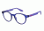 Carrera Carrerino 60 Progressive Prescription Eyeglasses CARRE60-0T77-4418 - Violet Frame, Lens Diameter 44mm, Distance Between Lenses 18mm