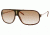 Carrera Cool/S Progressive Prescription Sunglasses COOLS-0CSV-ID-6512 - Lens Diameter 65 mm, Frame Color Brown Havana / Gold