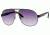 Carrera Daytona 1/S Bifocal Prescription Sunglasses DAYTO1S-0BGL-LF-6211 - Frame Color Dark Ruthenium Black, Lens Diameter 62 mm