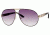 Carrera Daytona 1/S Bifocal Prescription Sunglasses DAYTO1S-0J7I-YR-6211 - Frame Color Gold Black, Lens Diameter 62 mm
