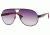 Carrera Daytona 1/S Bifocal Prescription Sunglasses DAYTO1S-0KIN-9C-6211 - Frame Color Black Red, Lens Diameter 62 mm