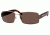 Carrera Globetrotter 4/S Sunglasses GLOBE4S-0FNM-70-6116 - Dark Ruthenium / Dark Tortoise Frame, Brown Lenses, Lens Diameter 61mm, Distance Between Lenses 16mm
