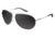 Carrera New Gipsy/S Progressive Prescription Sunglasses NEWGIS-0011-P9-6411 - Lens Diameter 64 mm, Frame Color Matte Palladium