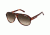 Carrera 32 Rx Sunglasses - Blonde Havana Frame, Progressive Lenses CA32S0WDRSH
