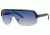 Carrera Topcar 1/S Sunglasses TOPCA1S-0DL5-KM-9904 - Matte Black Frame, Gray Multi Deg Lenses, Lens Diameter 99mm, Distance Between Lenses 4mm