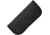 Carry All Knife Case, Zippered, P0275