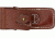 Carry All Leather Knife Sheath, Brown SH1019
