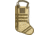 Carry All Tactical Stocking, Desert Tan, AC202-P0241-DESERT-TAN