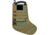 Carry All Tactical Stocking, OD Green, AC201-P0241-OD-GREEN