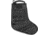 Carry All Tactical Stocking, Black, AC200-P0241-BLACK