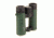 Carson 10x34 Open Bridge Binocular, Green, RD-034