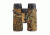 Carson 3D 10x42 Full Size Waterproof Birding Binoculars w/ ED Glass,Mossy Oak TD-042EDMO