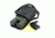 Carson 10x42 Roof BaK-4 Prism Waterproof Multicoated Binoculars, Green JK-042