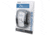 Carson 2x Lighted Magnifold Rectangular Magnifier, Black/Grey MJ-50