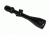 Carson 3D Series 4.5-14x44mm Rifle Scope w/ Mildot Reticle RS-444MD