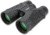 Carson 3D 8x42mm Roof Prism Binoculars, Matte, Black, TD-842ED