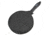 Carson 5in Soft-Grip Magnifier, 2x with 11.5x spot Lens and Case
