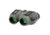 Carson 8X22mm Scout Binoculars JD-822