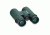 Carson 8x42 Close Focus Roof Prism Water Proof Binoculars, Matte - JK-842