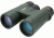 Carson 8x42 Close Focus Roof Prism Water Proof Binoculars, Matte - JK-842