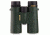Carson 8x42 Close Focus Roof Prism Water Proof Binoculars, Matte - JK-842