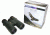 Carson JK-842 Packaging