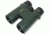 Carson 8x42 Close Focus Roof Prism Water Proof Binoculars JK-842