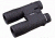 Carson 8x42mm XM-HD Binoculars XM-842HD