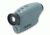 Carson Aura 2X/4X Digital Night Vision Monocular, Black, NV-150