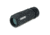 Carson BlackWave 10X25mm Waterproof Monocular, Black WM-025