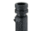 Carson BlackWave 10X25mm Waterproof Monocular, Black WM-025