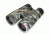 Carson Caribou 10x42mm Binoculars, Mossy Oak Treestand MO-042