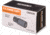 Carson CloseUp 6x18 Close-Focus Portable Monocular, Gray/Black CF-618