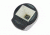 CARSON Digital TV Magnifier Loupe, Silver/Black DR-300