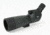 Carson EverGlade 15-45x60mm Spotting Scope, Black/Grey SS-560