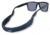 Carson Floating Eyewear Retainer, Graphite, FA-10
