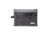 Carson Floating Wallet, Black/Grey, 4.5X.7X3.4, EW-20GY