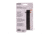 Carson Floating Wallet, Black/Orange, 4.5X.7X3.4, EW-20OR