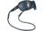 Carson Gripz Eyewear Retainer Blk Reg ER-20-01