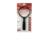 Carson HandHeld 2x Magnifier with 3.5x Spot Lens, JS24