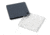 Carson Magni Flip Plus, black, 2.25x2.25x.25, GN-44