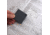 Carson Magni Flip Plus, black, 2.25x2.25x.25, GN-44