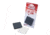 Carson Magni Flip Plus, black, 2.25x2.25x.25, GN-44