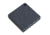 Carson Magni Flip Plus, black, 2.25x2.25x.25, GN-44